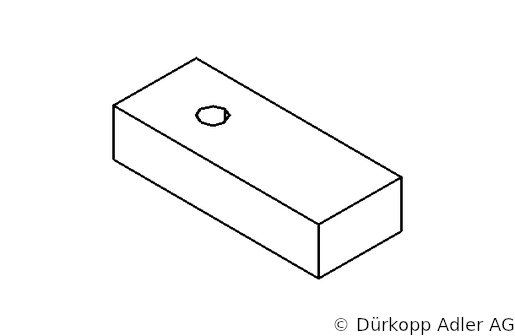 0367 120100 0